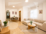 Appartement · La Revente TORREVIEJA · Centro