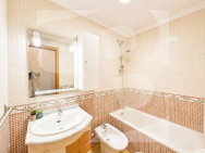 Appartement · La Revente TORREVIEJA · Centro