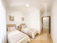 Appartement · La Revente TORREVIEJA · Centro