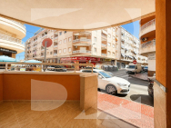 Appartement · La Revente TORREVIEJA · Centro