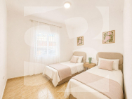 Appartement · La Revente TORREVIEJA · Centro