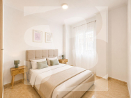 Appartement · La Revente TORREVIEJA · Centro