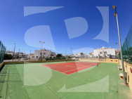 Bungalow · Resale ORIHUELA COSTA · Playa Flamenca