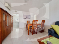Bungalow · Resale ORIHUELA COSTA · Playa Flamenca