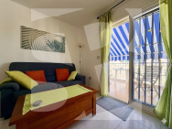 Bungalow · Resale ORIHUELA COSTA · Playa Flamenca