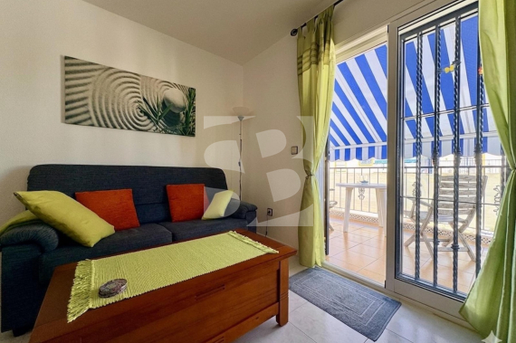 Bungalow - Segunda Mano - ORIHUELA COSTA - Playa Flamenca
