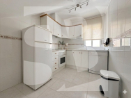 Bungalow · Resale ORIHUELA COSTA · Playa Flamenca