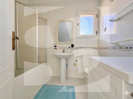 Bungalow · Resale ORIHUELA COSTA · Playa Flamenca