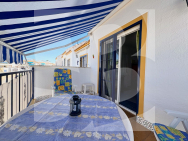 Bungalow · Resale ORIHUELA COSTA · Playa Flamenca