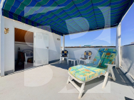 Bungalow · Resale ORIHUELA COSTA · Playa Flamenca