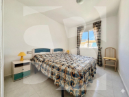 Bungalow · Resale ORIHUELA COSTA · Playa Flamenca