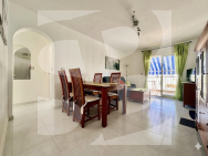 Bungalow · Resale ORIHUELA COSTA · Playa Flamenca