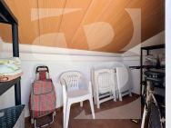 Bungalow · Resale ORIHUELA COSTA · Playa Flamenca