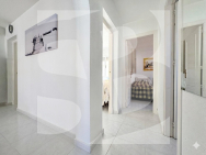 Bungalow · Resale ORIHUELA COSTA · Playa Flamenca