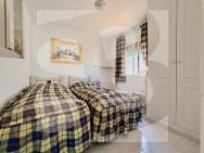 Bungalow · Resale ORIHUELA COSTA · Playa Flamenca