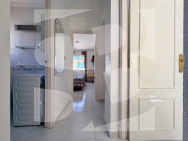 Bungalow · Resale ORIHUELA COSTA · Playa Flamenca