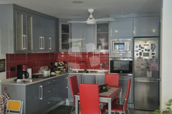 Смежный дом - Продажа - TORREVIEJA - Zona Carrefour
