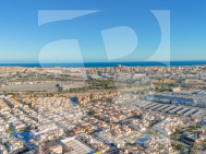 Mitoyen · La Revente TORREVIEJA · Zona Carrefour