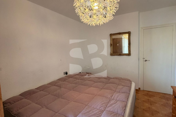 Апартамент - Продажа - San Miguel de Salinas - San Miguel de Salinas