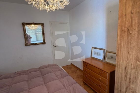 Апартамент - Продажа - San Miguel de Salinas - San Miguel de Salinas