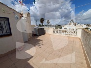 Row house · Resale TORREVIEJA · Zona Carrefour