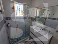 Row house · Resale TORREVIEJA · Zona Carrefour