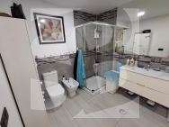 Row house · Resale TORREVIEJA · Zona Carrefour