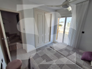 Row house · Resale TORREVIEJA · Zona Carrefour