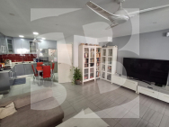 Row house · Resale TORREVIEJA · Zona Carrefour
