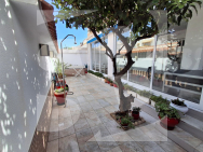 Row house · Resale TORREVIEJA · Zona Carrefour