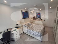 Row house · Resale TORREVIEJA · Zona Carrefour