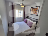 Row house · Resale TORREVIEJA · Zona Carrefour