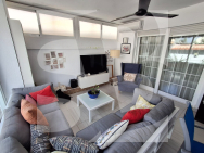 Row house · Resale TORREVIEJA · Zona Carrefour