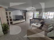 Row house · Resale TORREVIEJA · Zona Carrefour