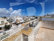 Row house · Resale TORREVIEJA · Zona Carrefour