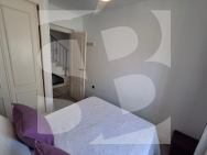 Row house · Resale TORREVIEJA · Zona Carrefour