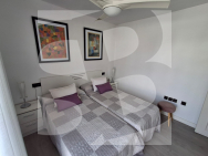 Row house · Resale TORREVIEJA · Zona Carrefour