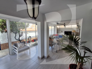 Row house · Resale TORREVIEJA · Zona Carrefour
