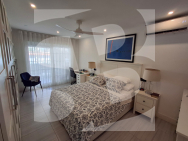 Row house · Resale TORREVIEJA · Zona Carrefour