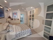 Row house · Resale TORREVIEJA · Zona Carrefour