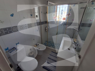 Row house · Resale TORREVIEJA · Zona Carrefour