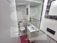 Row house · Resale TORREVIEJA · Zona Carrefour