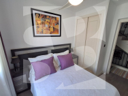Row house · Resale TORREVIEJA · Zona Carrefour