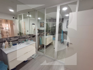 Row house · Resale TORREVIEJA · Zona Carrefour