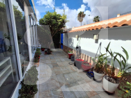Row house · Resale TORREVIEJA · Zona Carrefour