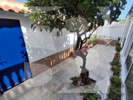 Row house · Resale TORREVIEJA · Zona Carrefour