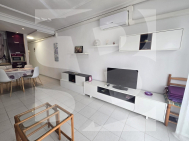 Apartamento · Segunda Mano TORREVIEJA · La Mata