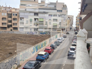 Apartamento · Segunda Mano TORREVIEJA · La Mata