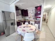 Apartamento · Segunda Mano TORREVIEJA · La Mata
