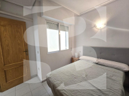 Apartamento · Segunda Mano TORREVIEJA · La Mata